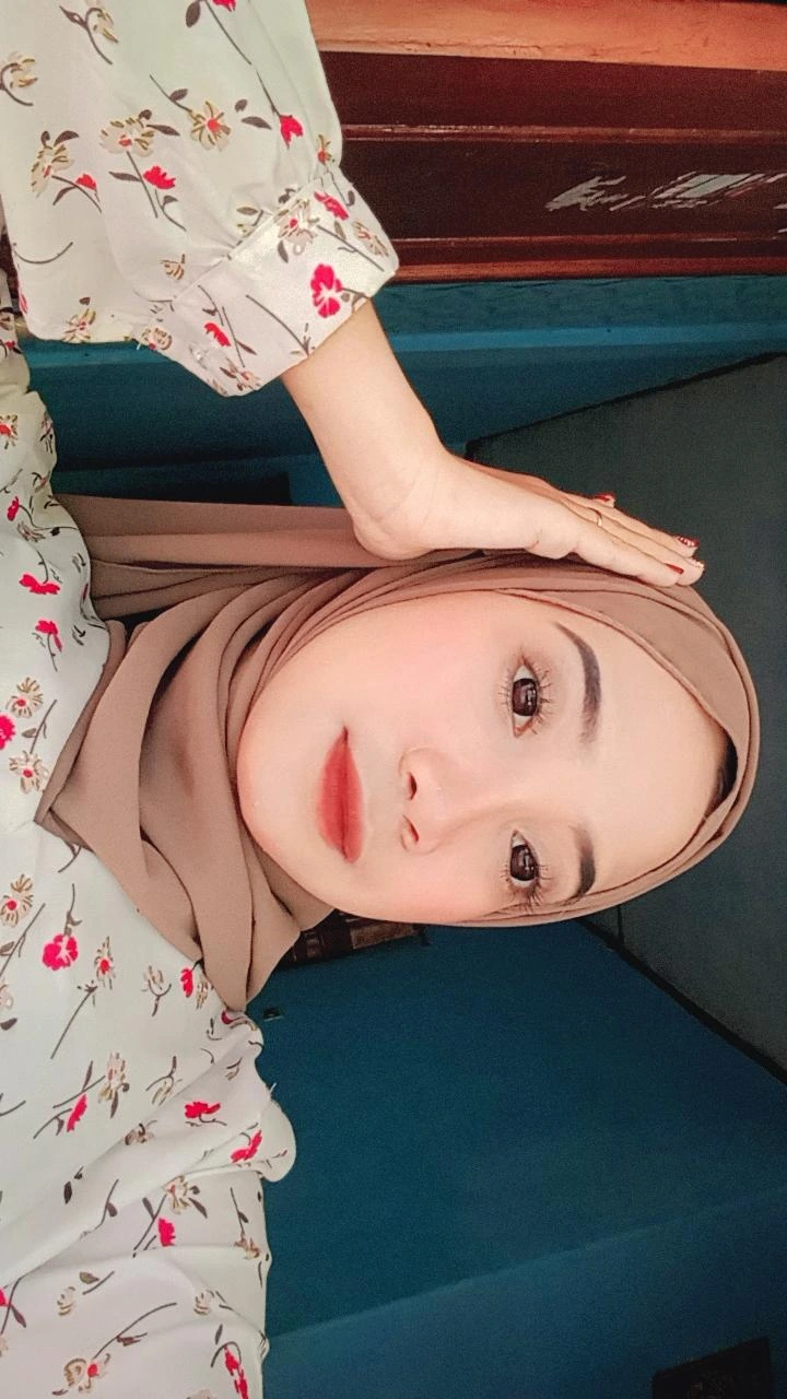 Siska Susanti