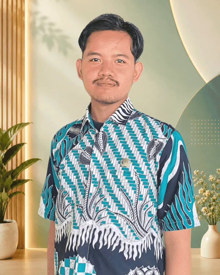 ADHIYASA KHOIRUL MUTTAQIIN