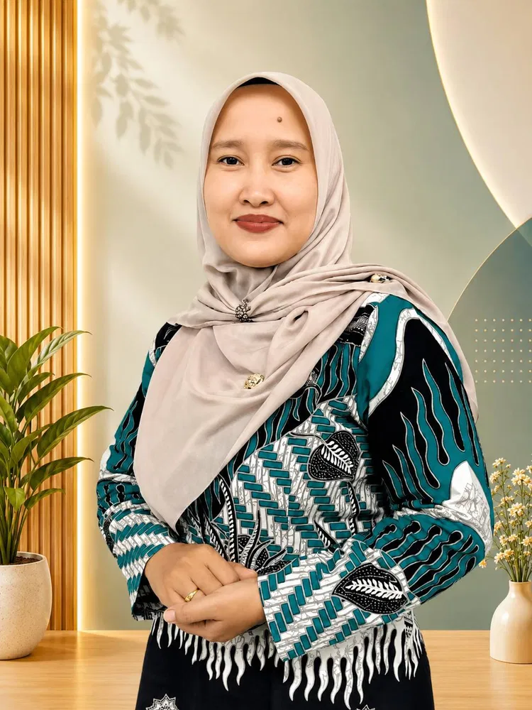 ROIYATUS SYARI'AH