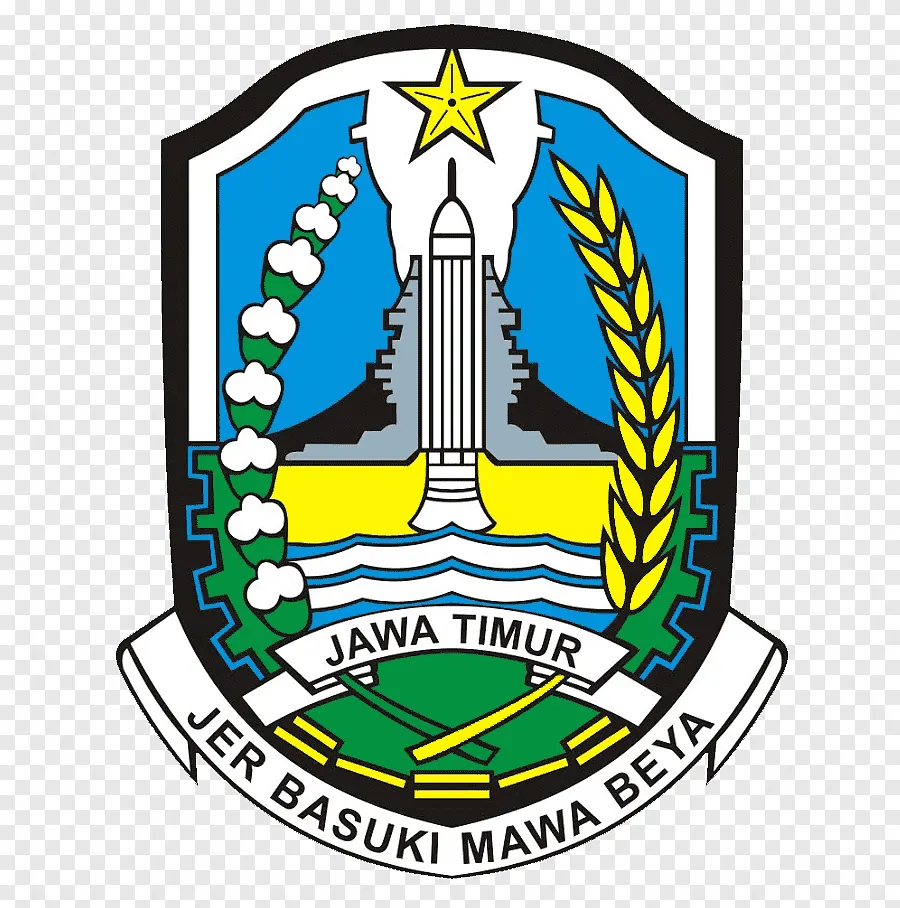 Cabang Dinas Wilayah Kediri