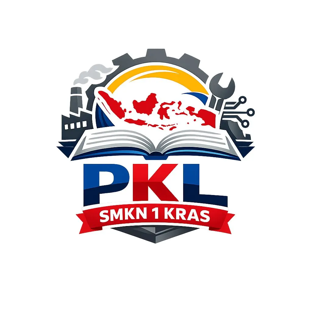 Absensi Siswa PKL