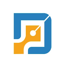 Dapodik